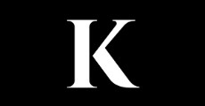 Kooistra