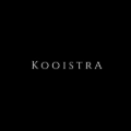 Kooistra